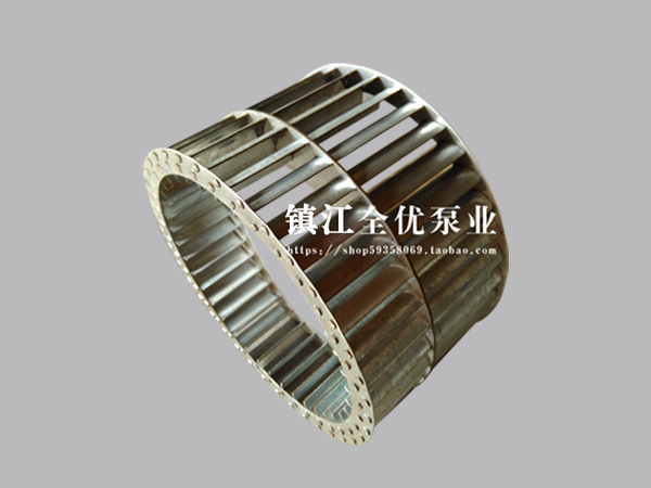 ZYBW140  160E風(feng)扇