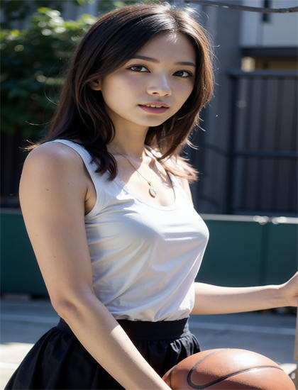 杨爸事件原视频在线观看_亲胸揉胸膜下刺激视频在线观看_哒哒哒视频在线观看大全