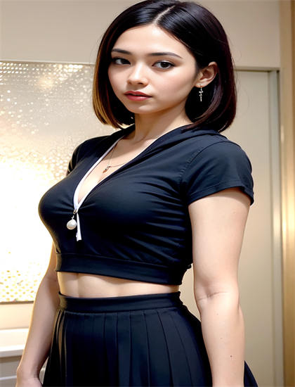 《老板大人是老公》象征隐喻解析：符号意义与深层寓意探讨，影院同步