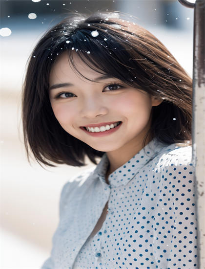 健康之路視頻全集婦科_成人性生交大片免費看VRV66