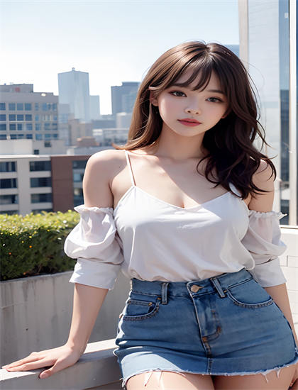 为人民服务完整版免费观看_娘要嫁人在线观看_免费啪视频观看视频