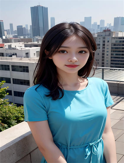 价值探讨：灾难片经典《玄学娇妻不好惹》美术的场景设计与氛围营造——震撼心灵的视觉盛宴