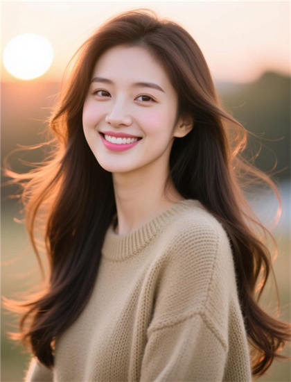 主播直播醉驾撞墙_海派甜心在线观看_小妇人电影免费观看正版