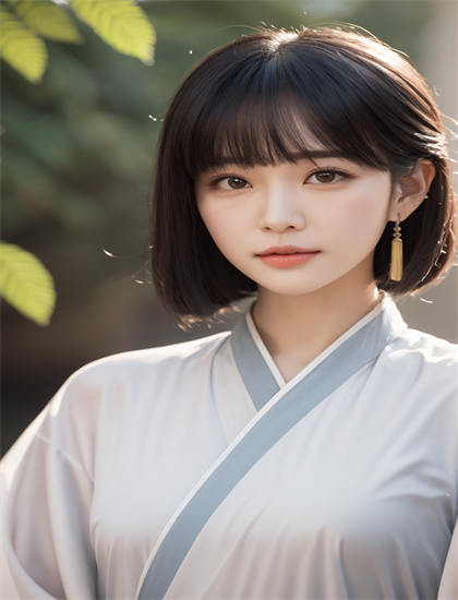 JAPANESEXXX护士老师_原来神马电影免费高清完整版动漫_免费漫画网站大全韩国漫画