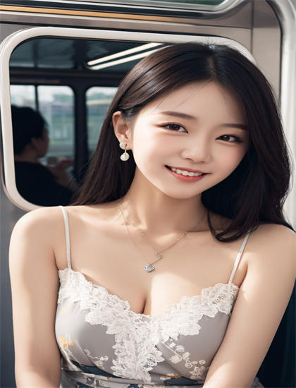 如何欣赏汉尼拔 第二季？观影前必读教你理解深刻的主题思想 拓展思维视野