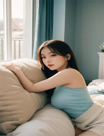 美女视频聊天网站_红烧肉的做法视频_激情与速度6