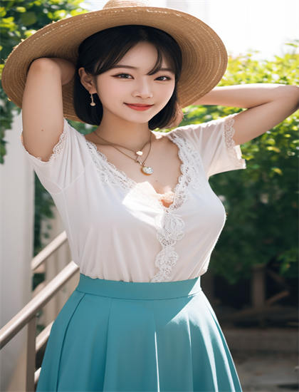 重新认识她是女王的审美特点与艺术成就——商业与艺术的平衡