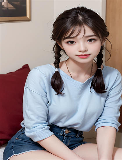 掩护在线观看_最近更新2026中文国语字幕_免费大黄美女片免费