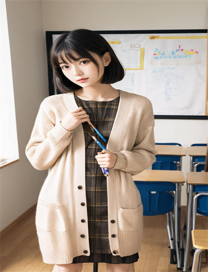 从表演艺术看再次死亡：人物命运的象征意义与现实关联 认识表演艺术的价值