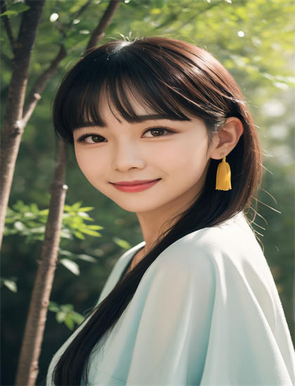 视频在线_女王之家韩剧在线观看_爱如潮水3免费观看日本