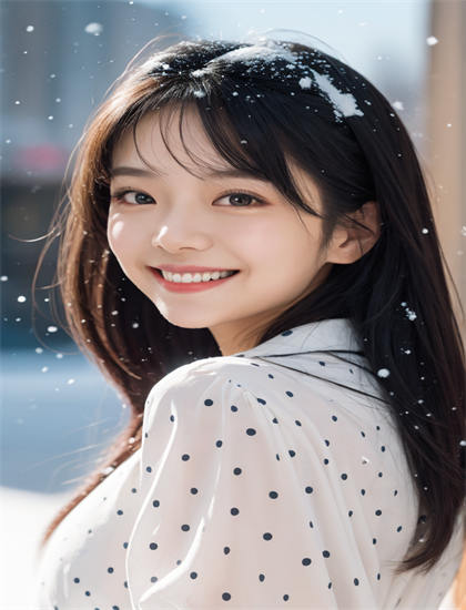 【深度分析】《杰姆和全息图》的表演艺术与角色塑造 从艺术角度分析的专业分析