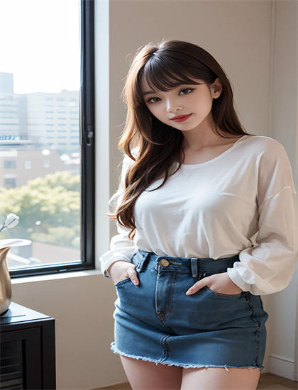 《珍妮的画像》主角分析：角色塑造与成长轨迹，高清资源