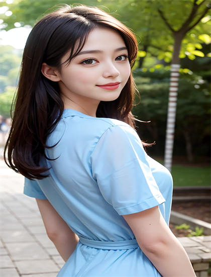 吾岸电视剧在线观看免费_电影《默杀》免费观看高清_送老师什么礼物最实用更适合