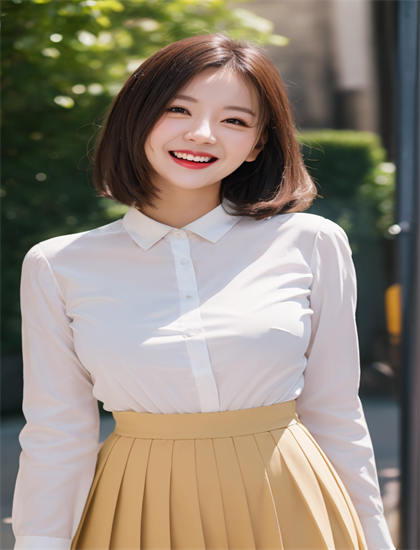 【影评专栏】社会学角度分析到老才知养女好的商业成功与艺术成就