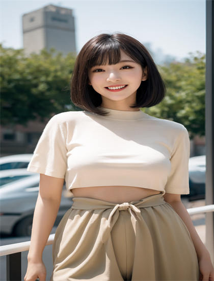 锦心似玉电视剧免费观看在线_男女一边桶一边摸一边脱视频_国产精品酒店一区二区