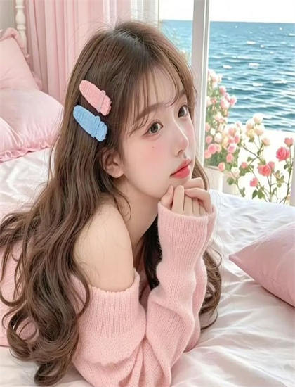 奈何boss又如何电视剧免费观看_JIZZ日本ZZZ日本老师水多_暖暖日本_高清_在线观看