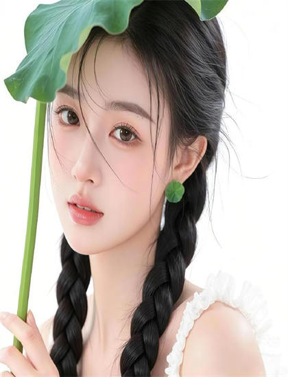 樱桃在线观看高清电视剧_幸福花园o_在线观看_韩国电影办公室剧情中文