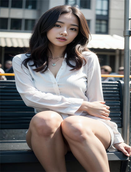 九九热精品视频在线观看_爱的二八定律在线电视剧免费观看_电影天堂小调网