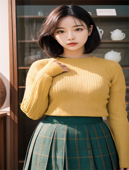 老司机带带我视频免费播放_哄女人最暖心的情话_大片电影网