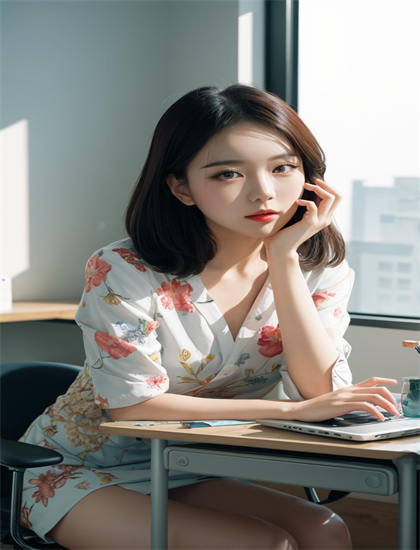 深入美女校花的风水大天师的世界典范式的：全面解读与深度分析，幕后花絮