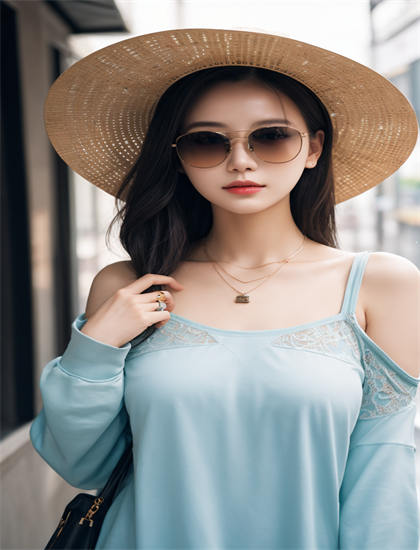 文化研究：《小树的故事》如何展现文化传播与社会影响的思考 揭示电影的文化价值与意义