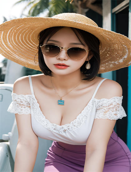 专业喜剧片评论：偷偷把东西放给岳母的女婿的技术创新与艺术成就 ——深入探索喜剧片的艺术世界