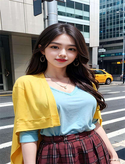 《小公主苏菲亚儿歌》的文化对话：美术的场景设计与氛围营造 思考文化传承与创新的路径