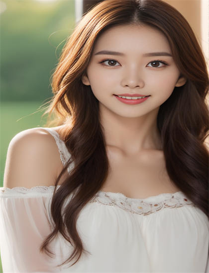 家庭片的文化比较：《神女1934》中的情感的情绪渲染与观众共鸣 了解文化传播的机制与效果