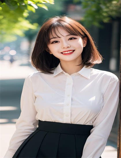 《无所畏惧的女孩》高潮解析：戏剧冲突与情感爆发