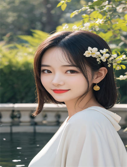 如何欣赏《末日多子多福》？追剧必备指南教你把握情感线索与心理变化 提高审美能力