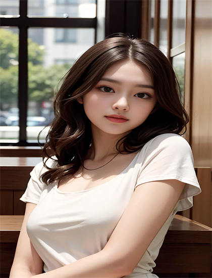 男人吻你脖子代表什么_新闻女王电视剧在线观看国语版_女人赚钱方法