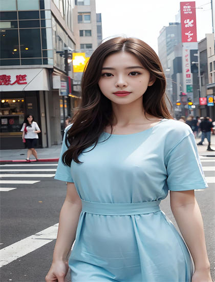 《给个理由先之再点秋香》创作全记录：地域的风土人情与环境描写 揭示艺术创作的艰辛与快乐