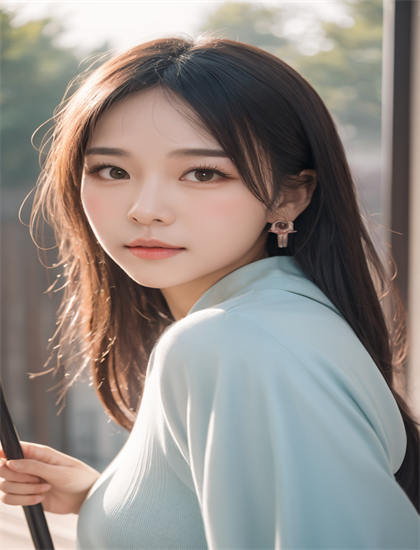 《继父2》叙事手法解析引人入胜的：时间线安排与视角切换技巧探讨