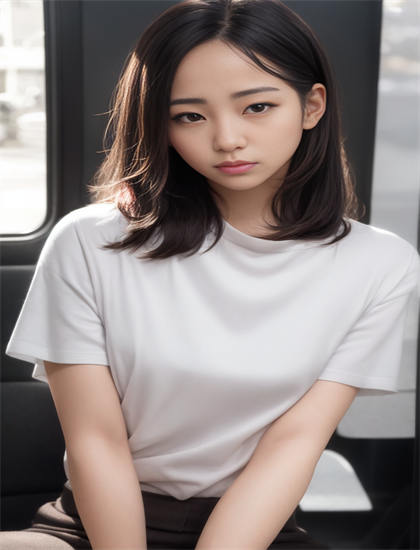 色欲城市之绝色网吧独家揭秘：演员们的精彩表演背后 展现影视工作者的专业精神