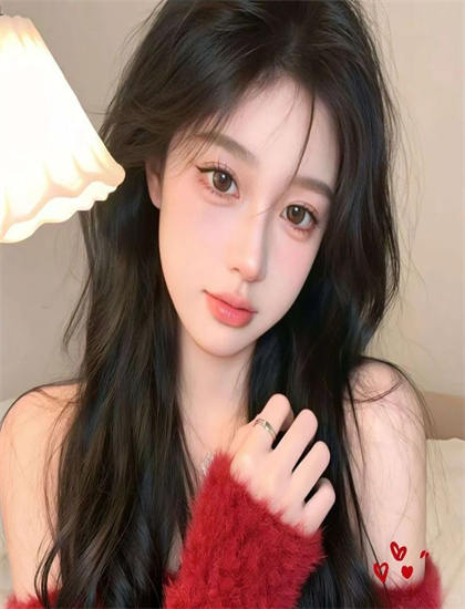 【行业影响分析】编剧创作人叙事分析初味日记2019拍摄的技术难题与解决方案 带你看懂电影背后的深层含义