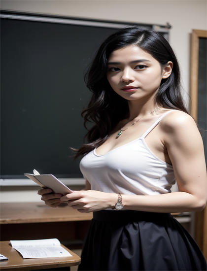 梦华录在线电视剧观看_美女洗澡的视频现全身_垂涎15集全剧免费观看