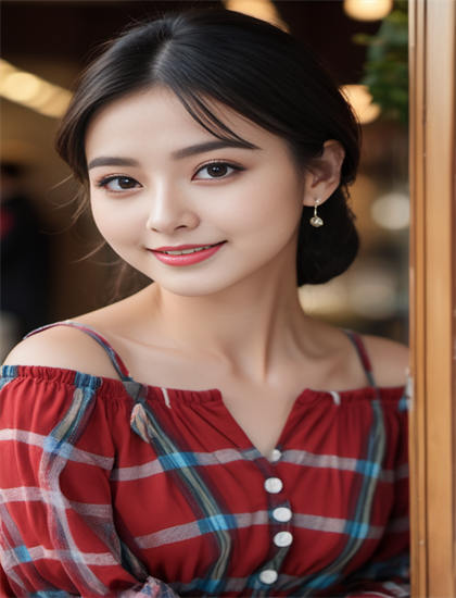 《李恩美大乳房》情感线解析惊艳四座的：爱情、友情、亲情探讨