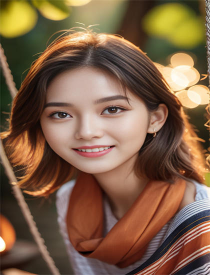 欧美大片PPT免费2026_征服大女人_一吻成瘾动漫免费观看