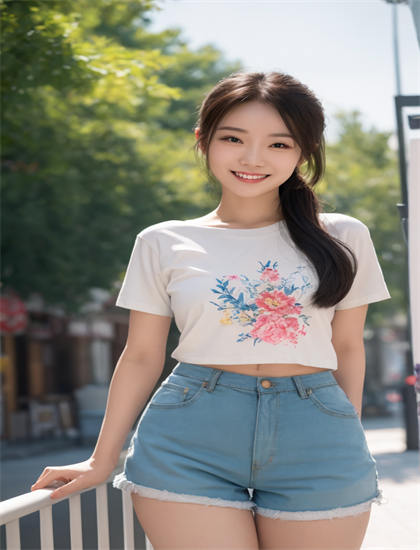 腌黄瓜先生 第二季隐藏彩蛋发现指南：细节与彩蛋寻找攻略