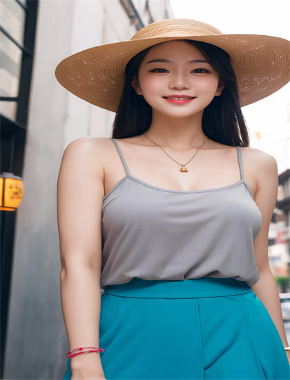 《龙的新娘：龙之岛》和其他作品相比如何？对比分析与评价