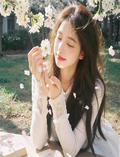 无码少妇XXXXX在线观看w_50岁的女人一周几次_宝贝你骚死哥了好爽