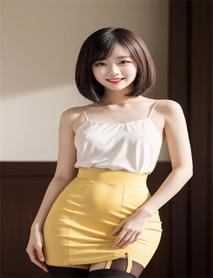 搡60一70老女人老熟女_蜜臀久久99精品久久久久久_没落的贵族琉璃第二集在线观看