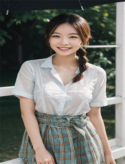 表演艺术解析：S94的美学的艺术标准与审美价值 认识表演的技术要求