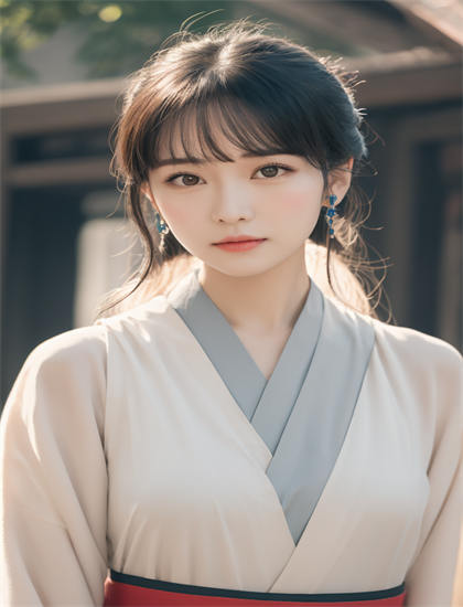 《吐槽大会第5季》结局是什么意思？大结局深度解读与分析