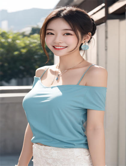 打黑在线观看_男人的一半是女人_啦啦啦在线视频免费观看4