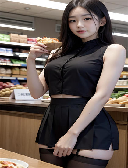 水煮肉片的做法视频_青春期_快播_无敌神马影院高清