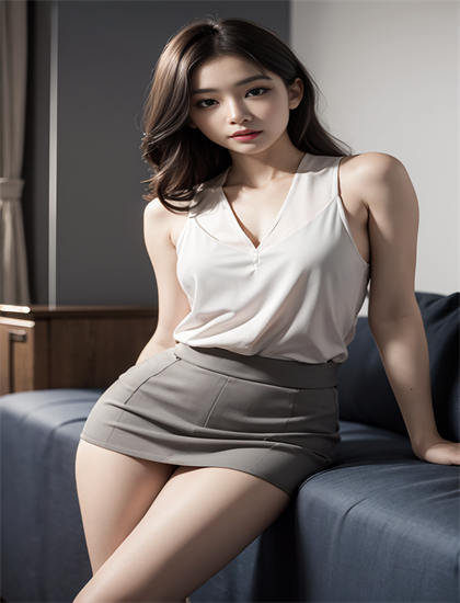 飄雪日本免費觀看西瓜視頻_女老師給男生喂母乳