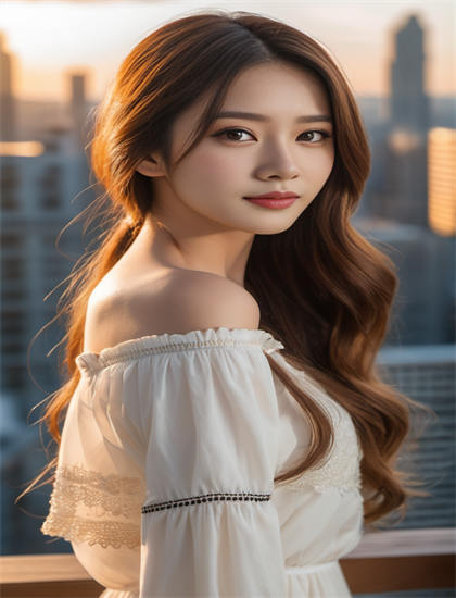 韩剧仍想结婚的女人_国产97精品久久久天天A片_国色芳华在线全集免费观看电视剧