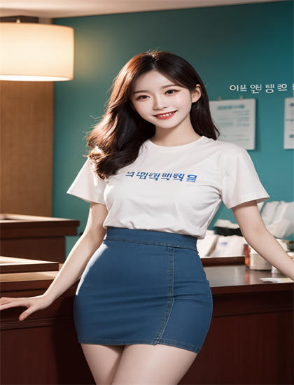 男人非礼美女_明日之战在线观看免费完整版中文_一本之道高清www在线观看