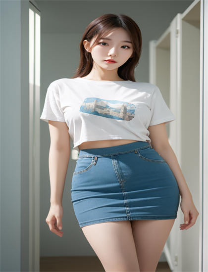 IMAX版本：《姑娘好心机》观影评价：优缺点全面分析，值得一看吗